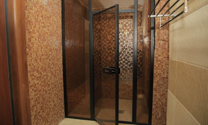 Debre Zeyit Hôtel | IVY Hotel Bishoftu