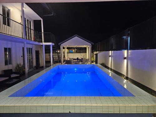 Paramaribo Appartement | Ivy's Place