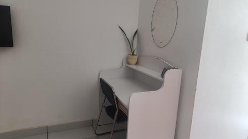 Mtwapa Appartement | Ivy stays