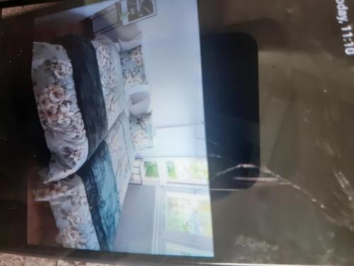 Karrdal Appartement | IW Gustes First