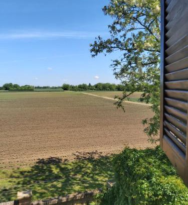Opatovac Maison | Izletište Opatovac