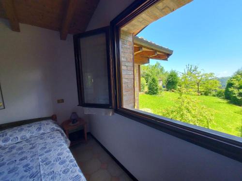 Serramazzoni Maison | IZZ1 Apartments - Loft Serramazzoni