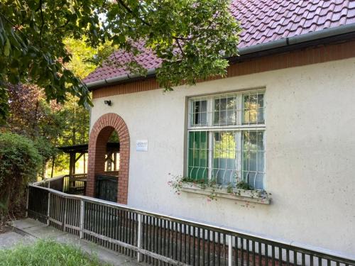 Csongrad Maison | Jókai 10 Vendégház Présház Csongrád