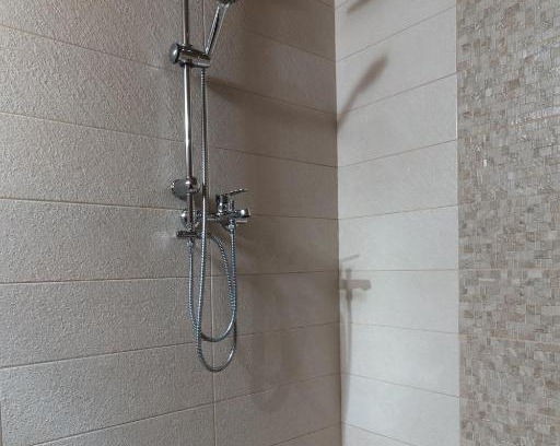 Bisericani Appartement | Jövök-Megyek Vendégház