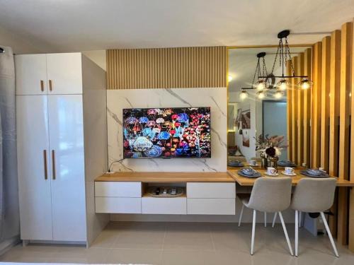 Bakilid Appartement | J Condotel-J Tower Residences Mandaue