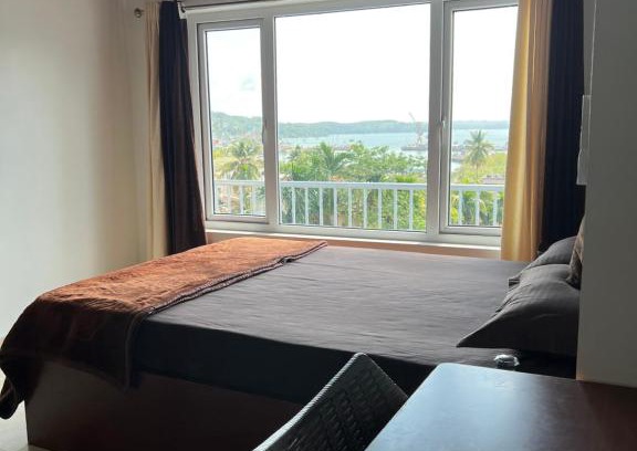 Port Blair Maison | J.J bed and breakfast