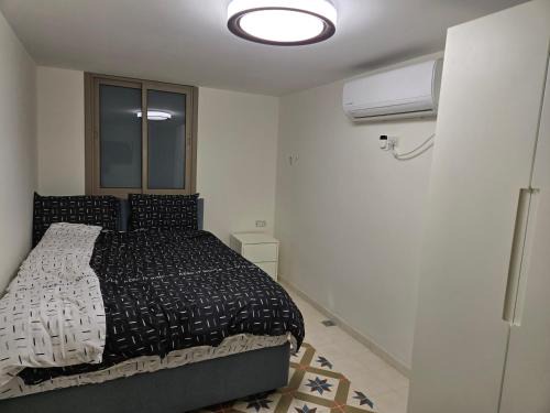 Jaffa Maison | Ja guest house