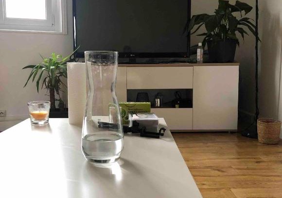 Reims Maison | Jaad