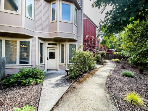 Jacksonville Maison | Jackson Creekside