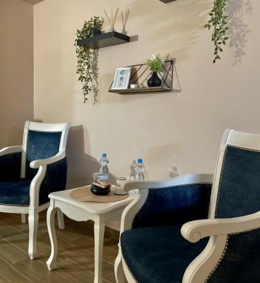 Pancevo Appartement | Jacuzzi Apartman PK Pančevo