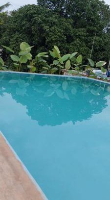 Kolhapur Appartement | Jagdamb Residency