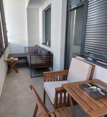 Jagodina Appartement | Jagodina apartman J&M