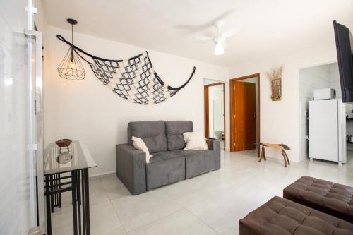 Jau Maison | Jahu Center Casas