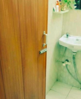 Bolpur Appartement | Jajabor Homestay santiniketan