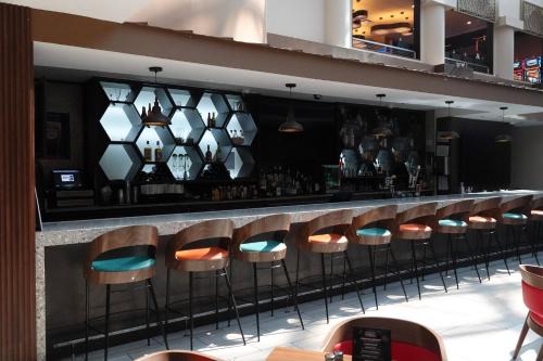 Islandia Hôtel | Jake's 58 Casino Hotel - Adults Only