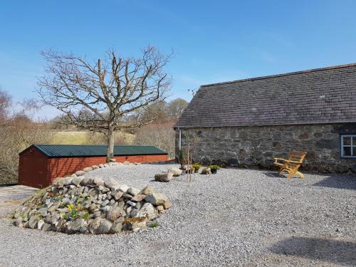 Lairg Appartement | Jakels Rest