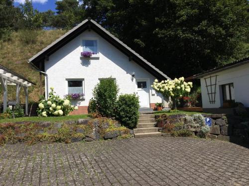 Elsoff Maison | Jakobs Hütte