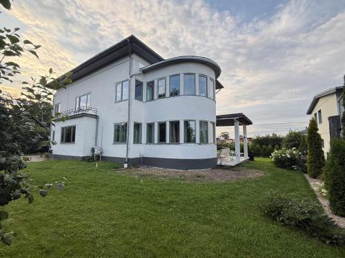 Viljandi Appartement | Jakobsoni 1937
