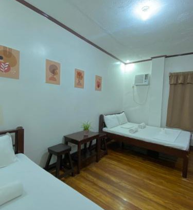 Loay Hôtel | Jala Beach Resort