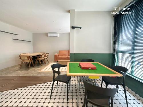 Taman Century Maison | Jalan Rusa Happy hour 10pax KTV Walkable to KSL Mall Johor Bahru