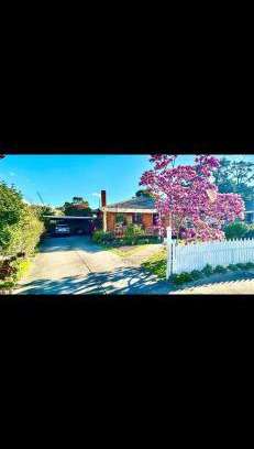 Glen Waverley Maison | Jalynn 1 Cottage