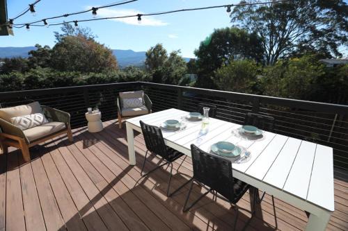 Jamberoo Maison | Jamberoo