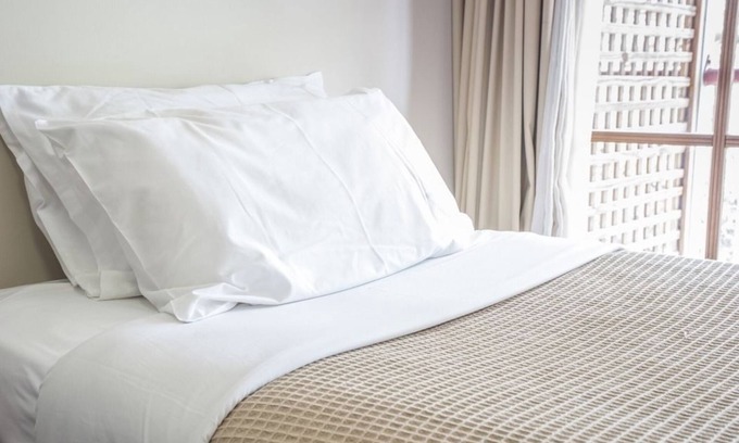Jamberoo Hôtel | Jamberoo Pub & Saleyard Motel