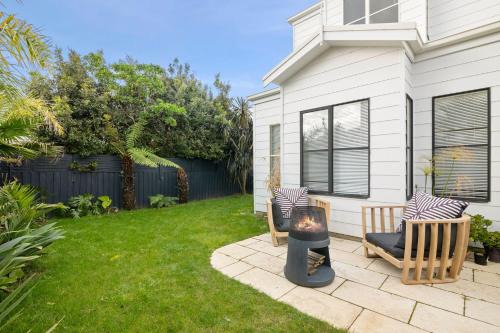 Jan Juc Maison | Jan Juc Surfview Beach House