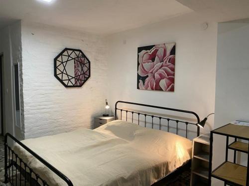 Szakcs Appartement | JANUS COUNTRY SITE Árpád-ház