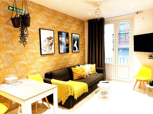 Old Town Appartement | JARAUTARESORT