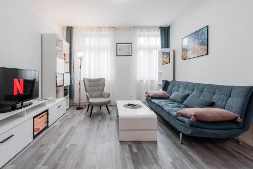 Presov Appartement | Jarkova 75