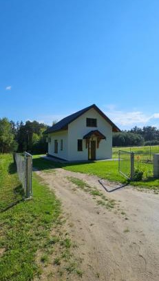 Tomaszow Lubelski Maison | Jaskółka Roztocze