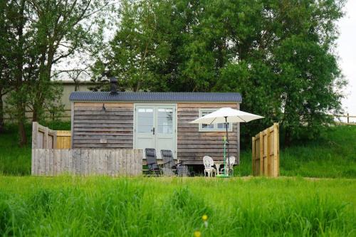 Staple Hill Appartement | Jasmine Hut