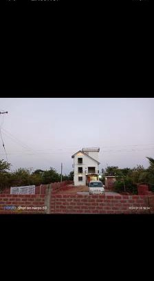 Ratnagiri Maison | Jay Amrut Home stay