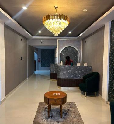 Varkala Cabine | Jaya Tourist Home