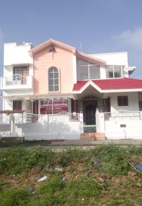 Chittoor Autre | jayaram Home