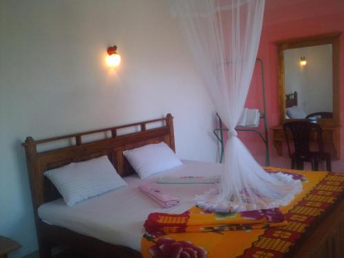 Ambagollapathana Maison | Jaye Homestay
