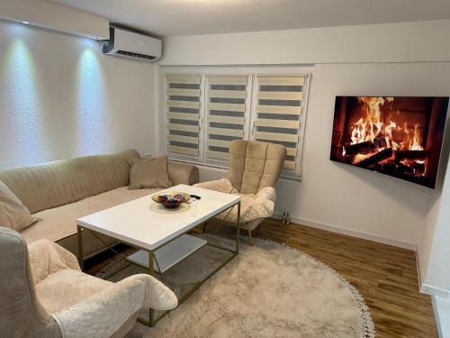 Zivinice Appartement | JB apartman Živinice