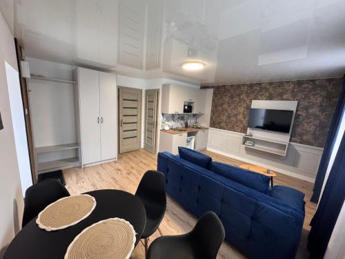 Liptovsky Mikulas Appartement | JB apartments