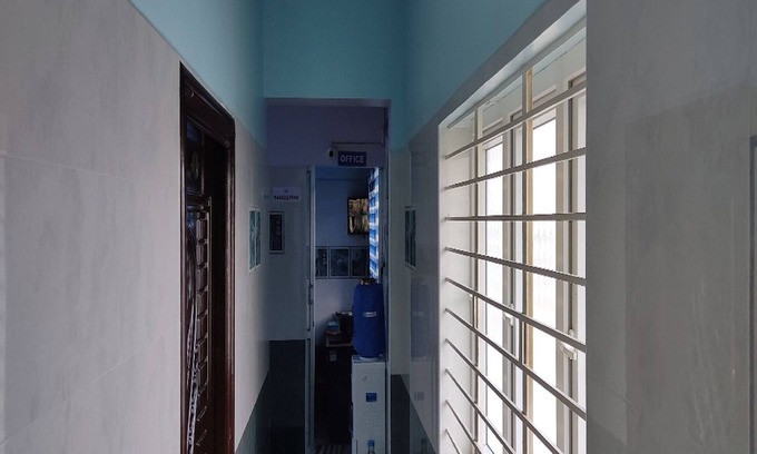 Attur Hôtel | Jeeva Residency