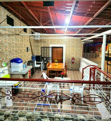 Madrid Appartement | Jenessa's Bedsite, 3 Pers, AC, 5G Wifi, Netflix