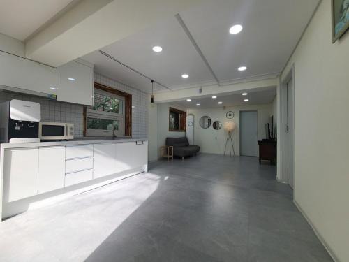 Jeonju Maison | Jeonju Kkol Guest House