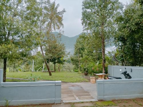 Sawan Maison | Jepun Homestay Lemukih