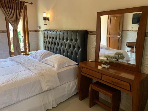 Padangbai Maison | Jepun Inn