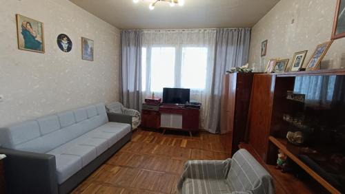 Jermuk Appartement | Jermuk apartment