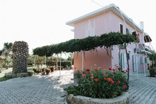 Sarlata Appartement | Jerry Apartments
