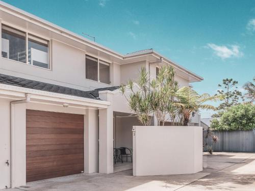 Evans Head Maison | Jewel on Booyong