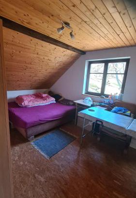 Golcuv Jenikov Maison | Jičín