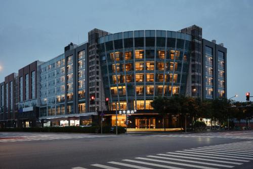 Haidian Hôtel | Ji Hotel Beijing Shangdi Xiaomi Technology Park