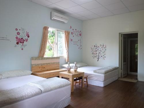 Yuli Maison | Jia Jia Homestay